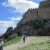 Escursioni 2016 - 25.Pizzo Rondine - castello di Mussumeli
